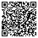 car-park-information-qrcode