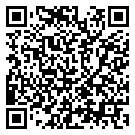 car-park-information-qrcode