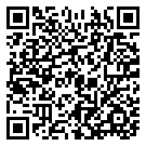 car-park-information-qrcode