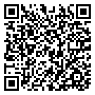 car-park-information-qrcode