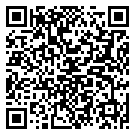 car-park-information-qrcode