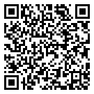 car-park-information-qrcode