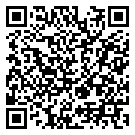 car-park-information-qrcode