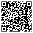 car-park-information-qrcode