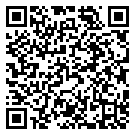 car-park-information-qrcode