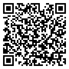 car-park-information-qrcode