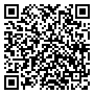 car-park-information-qrcode