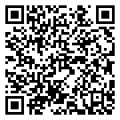 car-park-information-qrcode