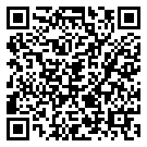 car-park-information-qrcode