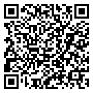 car-park-information-qrcode