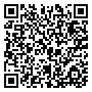 car-park-information-qrcode