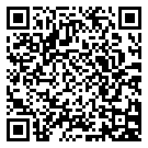 car-park-information-qrcode