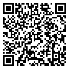 car-park-information-qrcode