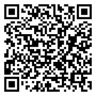 car-park-information-qrcode