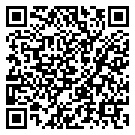 car-park-information-qrcode