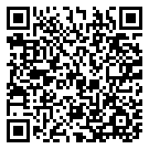 car-park-information-qrcode