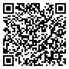 car-park-information-qrcode