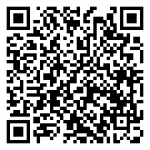 car-park-information-qrcode