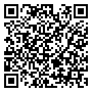 car-park-information-qrcode