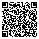 car-park-information-qrcode