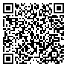 car-park-information-qrcode