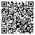 car-park-information-qrcode