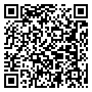 car-park-information-qrcode