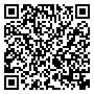 car-park-information-qrcode