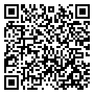 car-park-information-qrcode