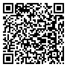 car-park-information-qrcode