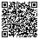 car-park-information-qrcode