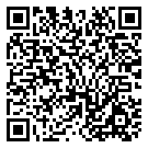 car-park-information-qrcode