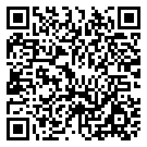 car-park-information-qrcode