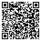 car-park-information-qrcode