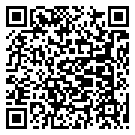 car-park-information-qrcode