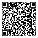 car-park-information-qrcode