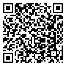 car-park-information-qrcode