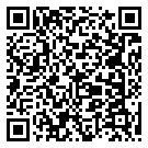 car-park-information-qrcode