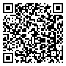 car-park-information-qrcode