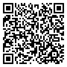 car-park-information-qrcode