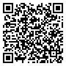 car-park-information-qrcode