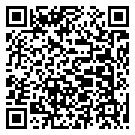 car-park-information-qrcode