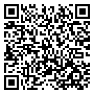 car-park-information-qrcode