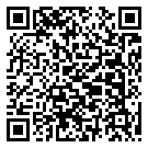 car-park-information-qrcode