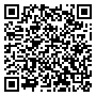 car-park-information-qrcode