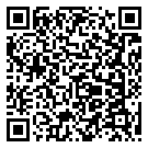 car-park-information-qrcode