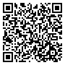 car-park-information-qrcode