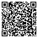 car-park-information-qrcode