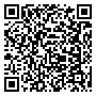 car-park-information-qrcode