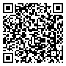 car-park-information-qrcode